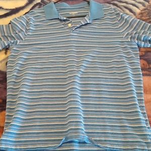 Goodfellow & Co Polo Shirt